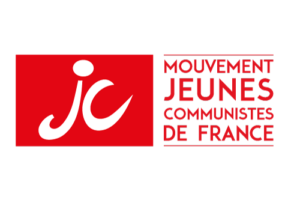 LOGO-MJCF-ROUGE