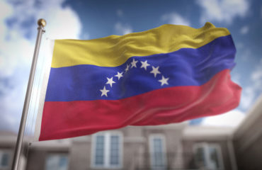 venezuela-mjcf-condamne-sanctions-adoptees-lue