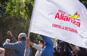 honduras-mjcf-soutient-mobilisation-contre-fraude-dictature