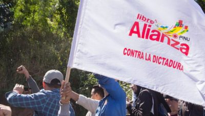 honduras-mjcf-soutient-mobilisation-contre-fraude-dictature