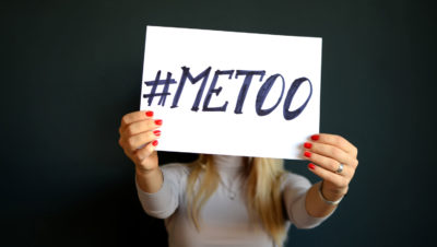 declaration-du-mjcf-contre-les-violences-faites-aux-femmes