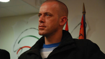 declaration-du-mjcf-pour-la-liberation-de-salah-hamouri