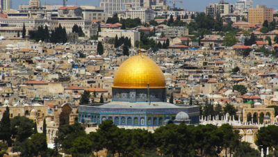 jerusalem-la-honteuse-decision-de-trump