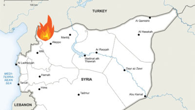 afrine-erdogan-rallume-guerre-syrie