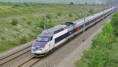 sncf-rapport-enterrer-lavenir