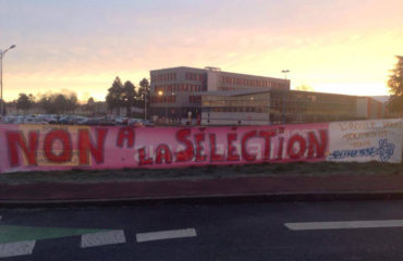 15-mars-toujours-mobilise·e·s-contre-selection