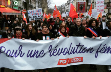 8-mars-2018-toujours-greve