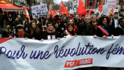8-mars-2018-toujours-greve