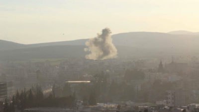 afrin-cest-liberte-massacree