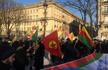 afrin-contre-limperialisme-silence-faisons-grandir-resistance