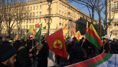afrin-contre-limperialisme-silence-faisons-grandir-resistance