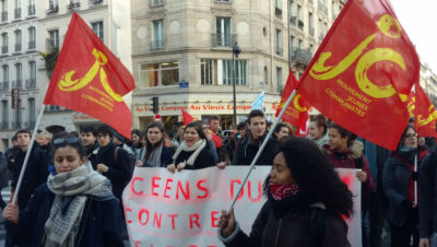 education-sncf-sante-22-mars-rue-services-publics