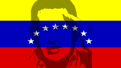 le-meilleur-hommage-a-chavez-cest-la-poursuite-de-la-revolution