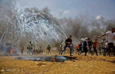 gaza-agir-faire-cesser-massacre