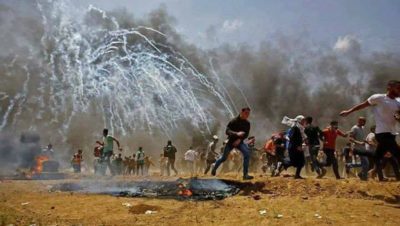 gaza-agir-faire-cesser-massacre