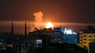 gaza-la-france-doit-cesser-de-soutenir-les-agressions-israeliennes