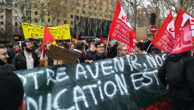face-a-la-violence-au-mepris-a-lhumiliation-amplifions-la-mobilisation
