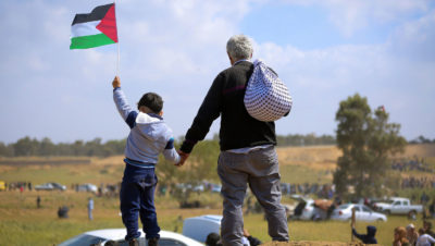 gaza-seule-la-fin-du-blocus-et-des-agressions-israeliennes-permettra-la-paix